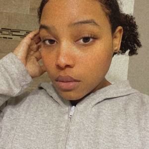 Meet your Posher, Princess